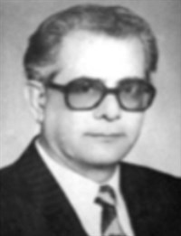 Nazif Demiröz